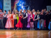 1729IMG_6825_wynik