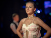 1730IMG_6844_wynik