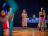 1730IMG_6853_wynik