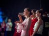 1732IMG_6871_wynik