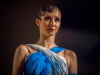 1738IMG_6919_wynik