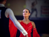 1738IMG_6921_wynik