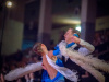 1740IMG_6937_wynik