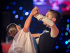 1750IMG_6971_wynik