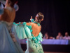 1751IMG_6978_wynik