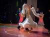 1802IMG_7002_wynik