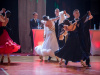 1802IMG_7007_wynik