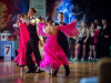 1805IMG_7038_wynik