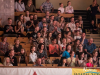 1905img_8468