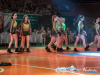 1905img_8469