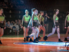 1905img_8470