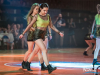 1905img_8471