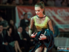 1905img_8473