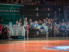 1906img_8474