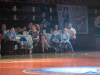 1906img_8475