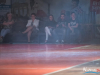1906img_8476