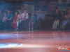 1906img_8477