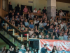 1906img_8478