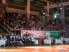 1906img_8479