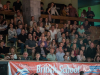 1906img_8481