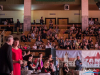 1906img_8482