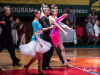 1906img_8486
