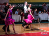 1906img_8487