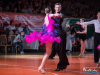 1907img_8492