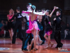 1907img_8495