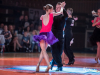 1907img_8498