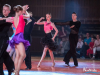 1907img_8499