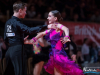 1907img_8501