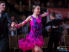 1907img_8502