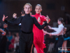 1907img_8504