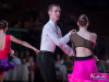 1908img_8506