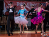 1908img_8507