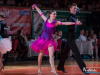 1908img_8508