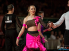 1908img_8510