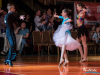 1908img_8512