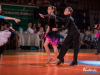 1909img_8513