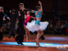 1909img_8514