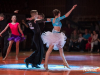 1909img_8515