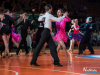 1909img_8516