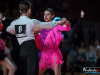 1909img_8517