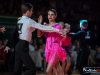 1909img_8518