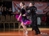 1909img_8519