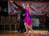 1909img_8520