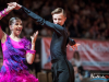 1909img_8521