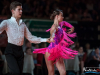 1909img_8522