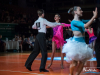 1909img_8524